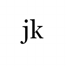 JK