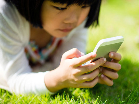 smartphone_native_640
