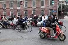searchina_1658005_0-small