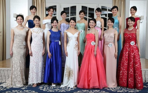 spn_spnbiglb-20180115-0009-000-p-0_thum800