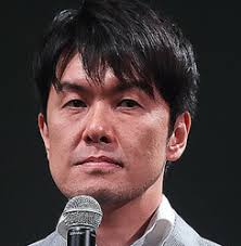tsuchida