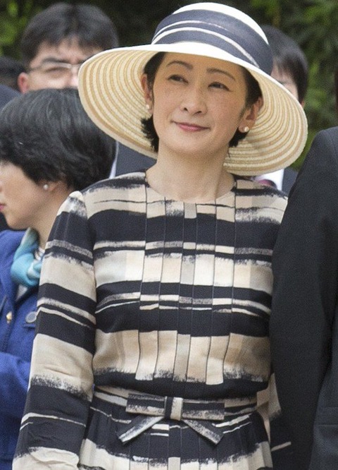 3a13824b0211ac67c6bbe3cd6e00d705