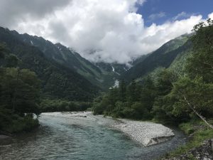IMG_3425-300x225
