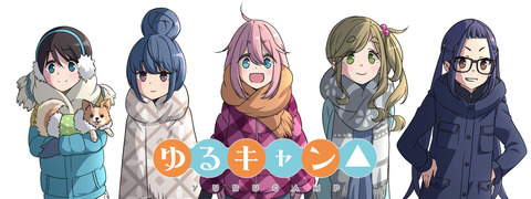 2e688833-b6c6-43f8-add6-fd4a215adf8d