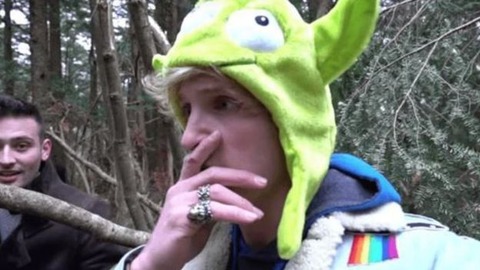 _99431996_loganpaul