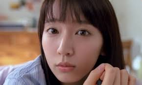 images (29)