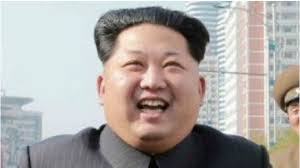 kim3