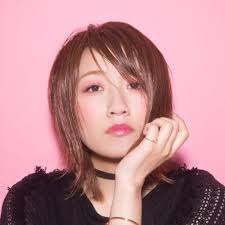 高橋みなみ