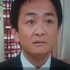 玉木雄一郎
