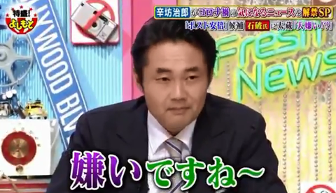 dfbtrtbし