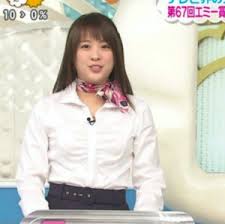 ダウンロード - 2020-10-11T045209.766
