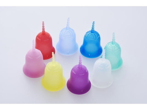 20180301-00000062-tamahiyo-000-view