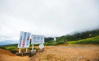 20e87_35aa31ee-s