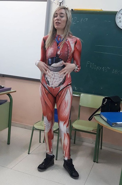 1_Teach