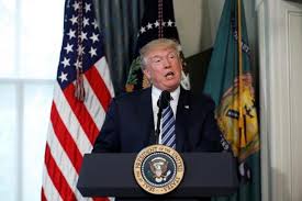 trump3