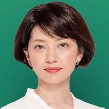 ダウンロード - 2020-08-29T034904.823
