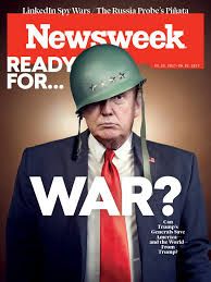 Newsweek