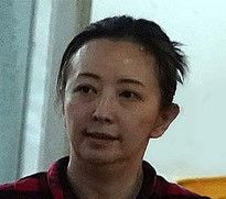 23358_1581_9c0c2e7cc37095f72972c5bec5fe4a70