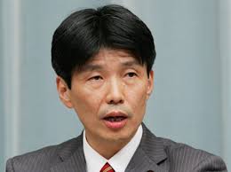 山本一太