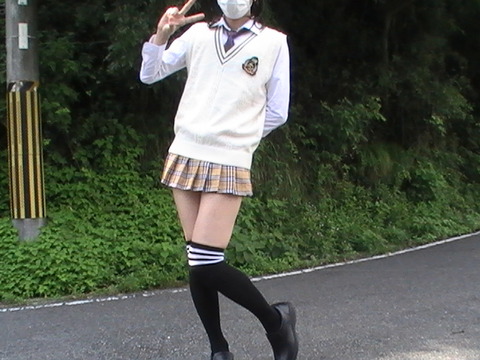 558df5614647dd84333757c93570fc99cfb1dffb.16.1.8.2