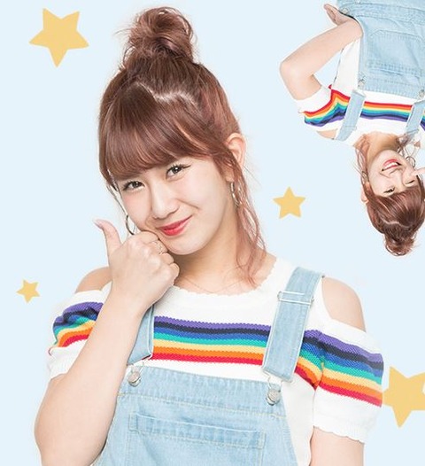 d782b_1591_6ce92a8dee243b9ccd186d58c62853cb