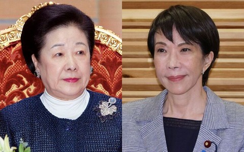 20260128-00085712-bunshun-000-3-view