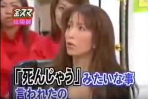 dfgrgerhhtrし