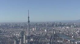 ダウンロード - 2019-12-31T074719.706