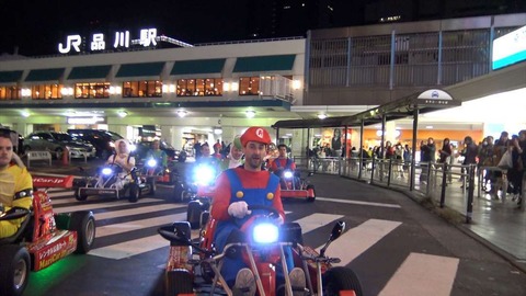 E3839EE383AAE382ABE383BCEFBC91