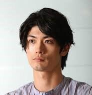 ダウンロード - 2020-07-23T055426.828