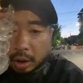 ダウンロード - 2020-06-23T033426.774