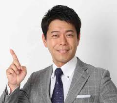 hasegawa