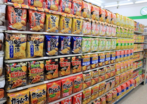 20180218-00000001-nagasaki-000-2-view