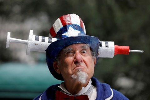 20210924-00010001-newsweek-000-3-view
