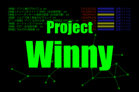 5a693642-0d30-478d-a20a-6c430aa6131a