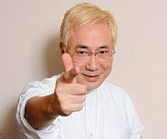 高須院長