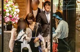 ダウンロード - 2019-11-07T044020.005