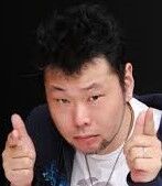 ダウンロード - 2019-12-10T052946.523