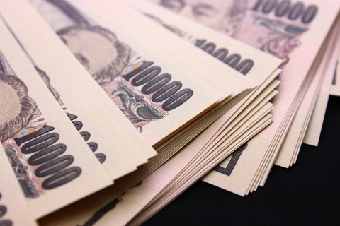 money