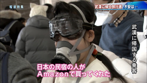 isUkhac