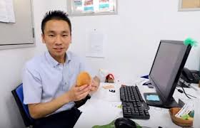 ダウンロード - 2019-10-07T042414.911