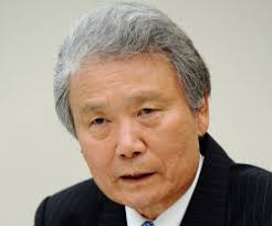 経団連