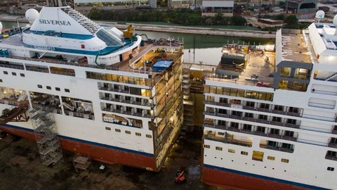 silver-spirit-cruise-ship-renovation-project01