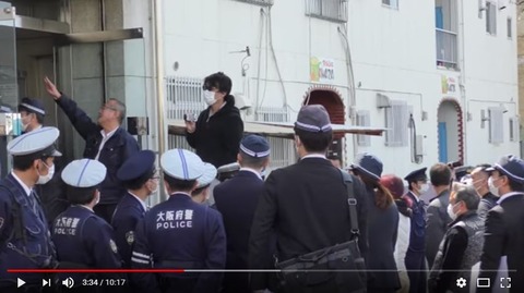 27414c82bf3bd5da10d97be23329229a