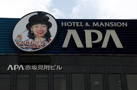 apa