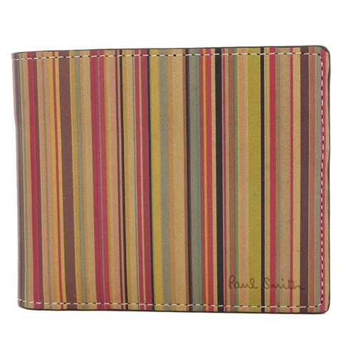 384ad3f8f53ef52c599d0776a136c857_content