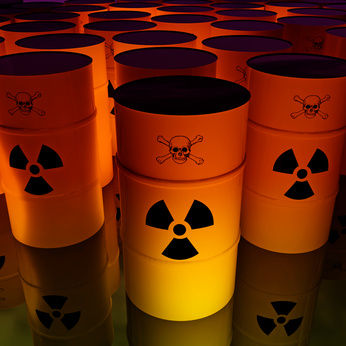 nuclearwaste