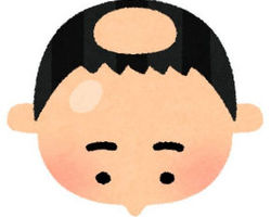 da9dae77f1712fe435e093f56803ab09