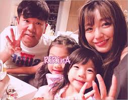 ダウンロード - 2019-10-11T055230.323