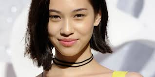 mizuhara